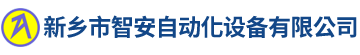 首页